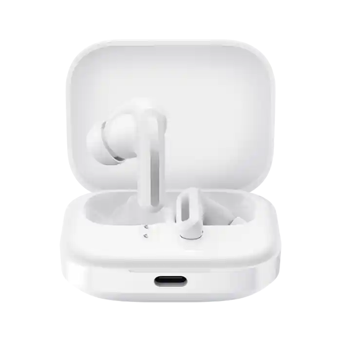 Xiaomi Redmi Buds 5 46dB ANC Earbuds